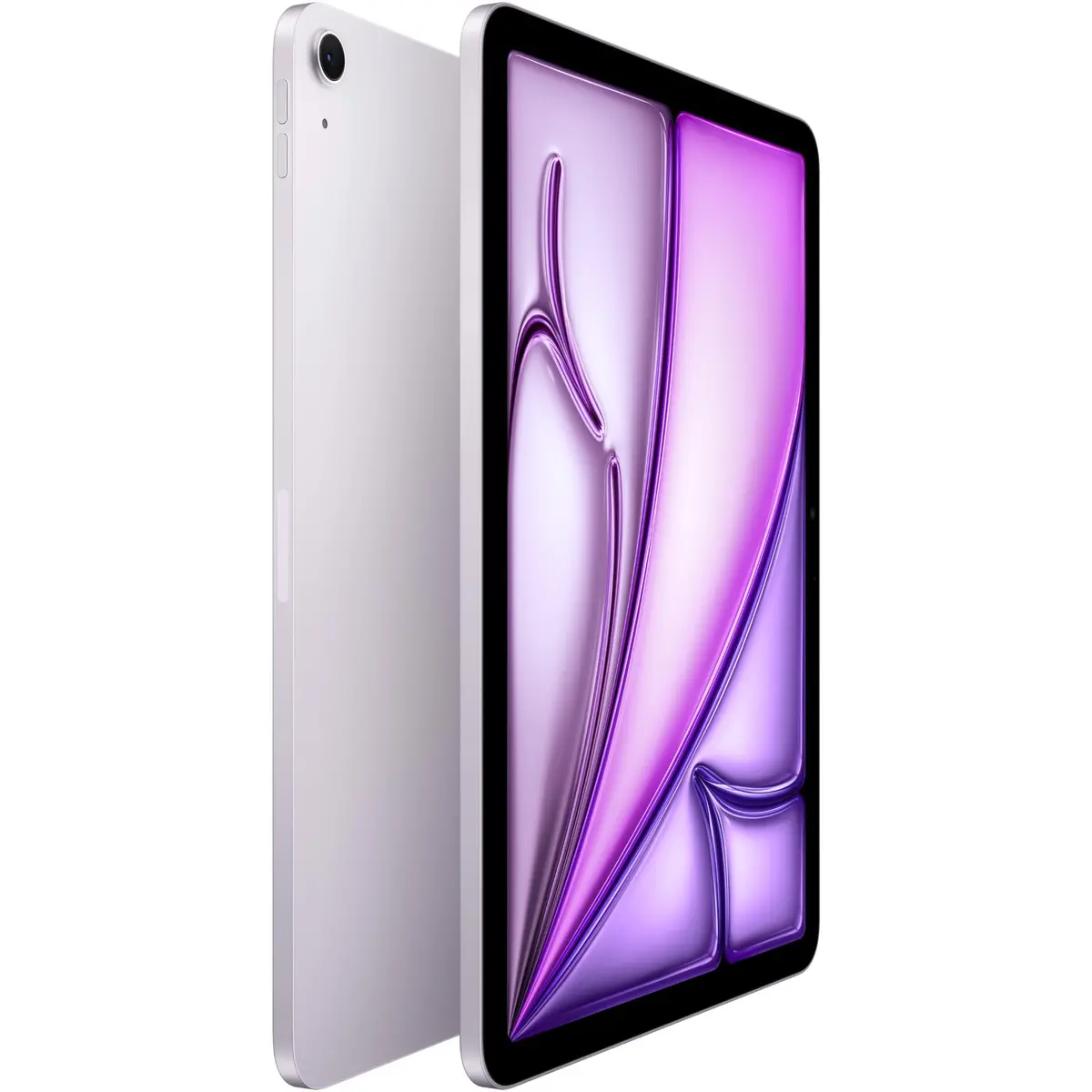 Apple Ipad Air 11-Inch M3 1Tb Wi-Fi (Purple) 2
