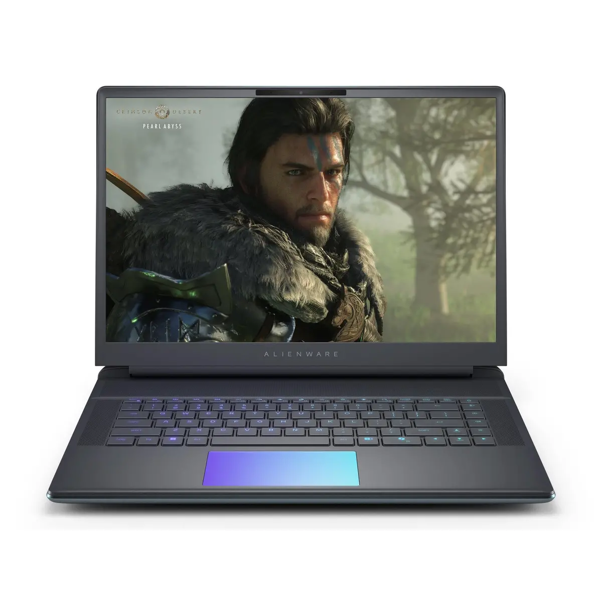 Alienware Area-51 16" Wqxga 240Hz Gaming Laptop (Intel Core Ultra 9-275Hx)[Geforce Rtx 5090] 1