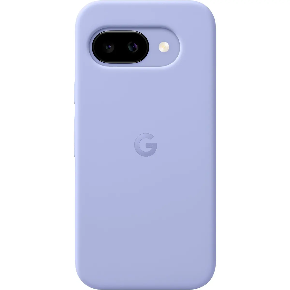 Google Pixel 9A Case (Iris) 1