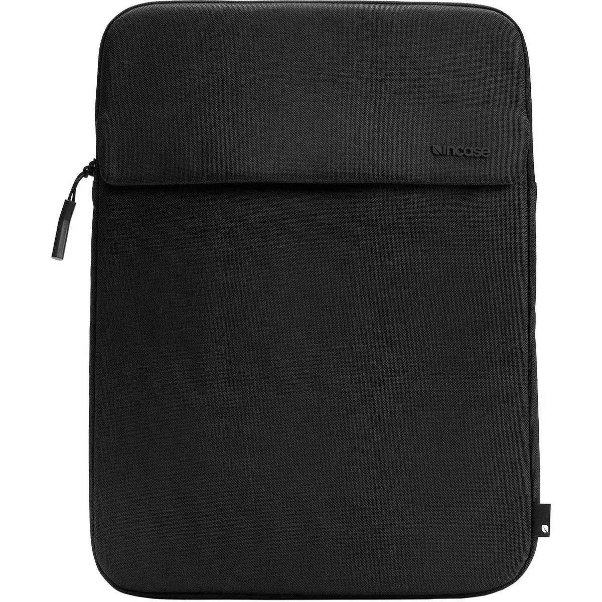 Incase Crosstown 16" Laptop Sleeve (Black) 1