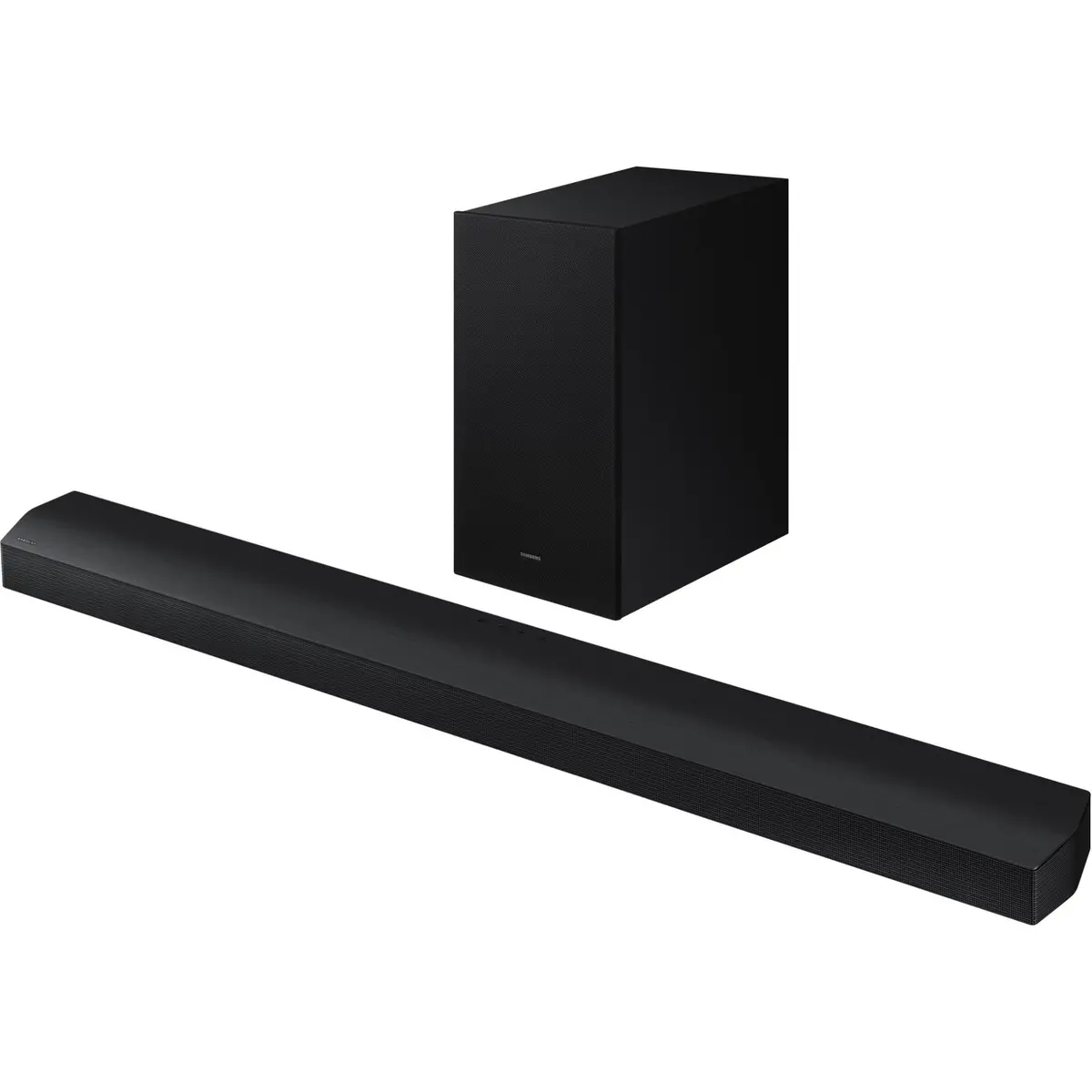 Samsung B750d B-Series Soundbar [~Refurbished] 1