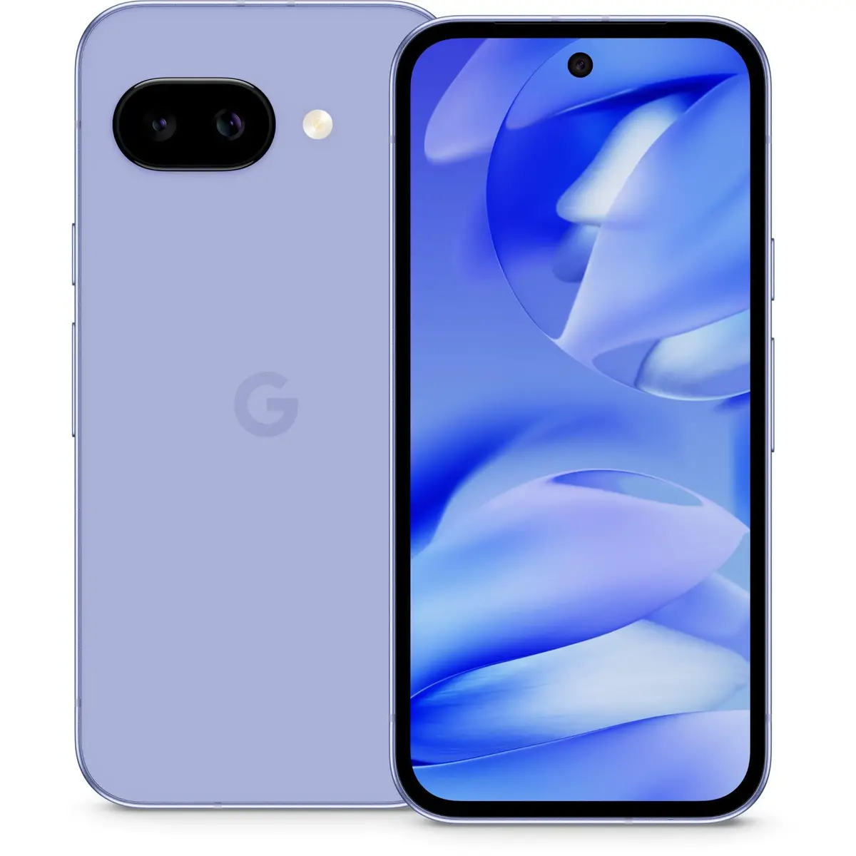 Google Pixel 9A 5G 256Gb (Iris) 1