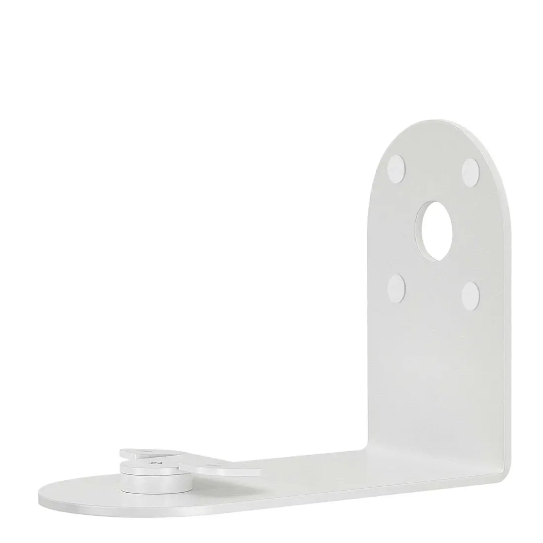 Mountson Wall Bracket For Sonos Era 300 (White) 1