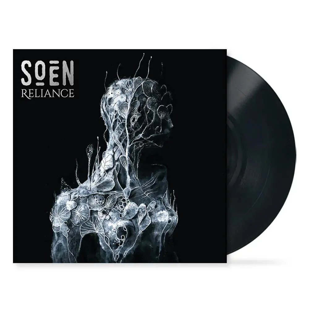 Reliance (Vinyl) 1