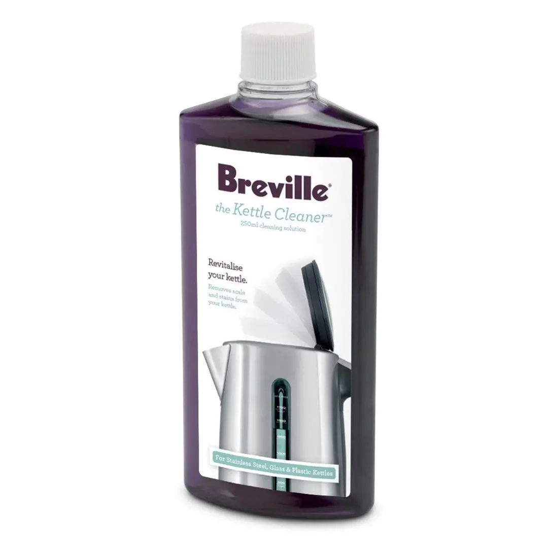 Breville Bkc250 Kettle Cleaner (250Ml) 1