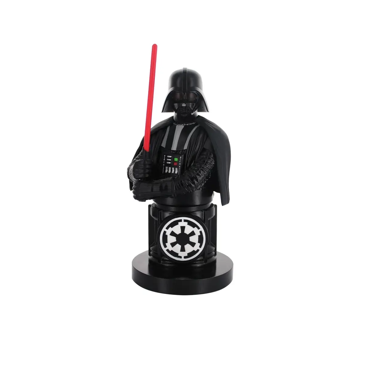 Cable Guys - Star Wars - Darth Vader A New Hope Controller Holder 1