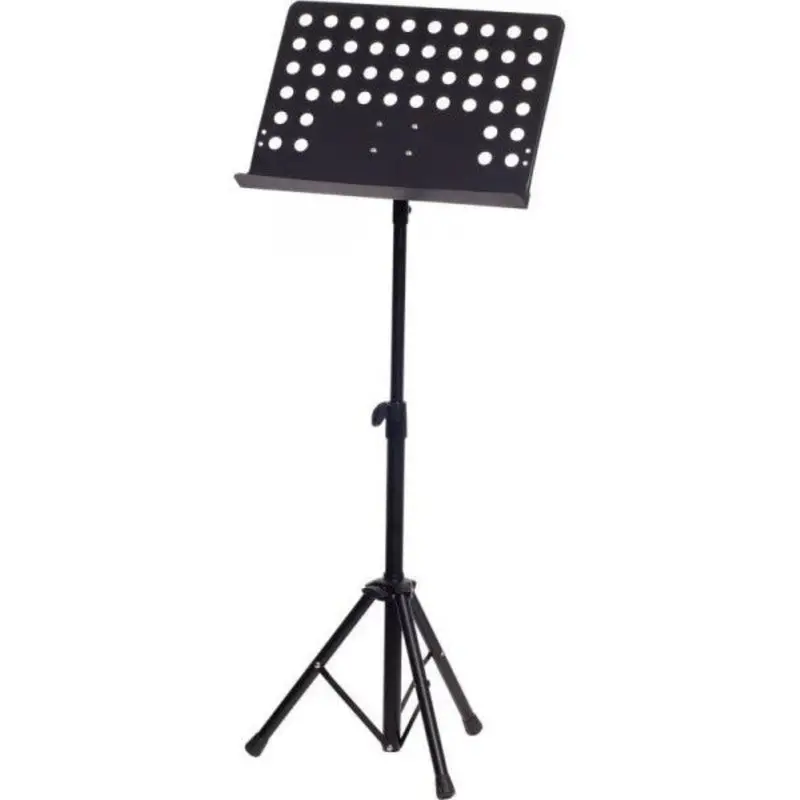 Axiom Orchestral Music Stand 1