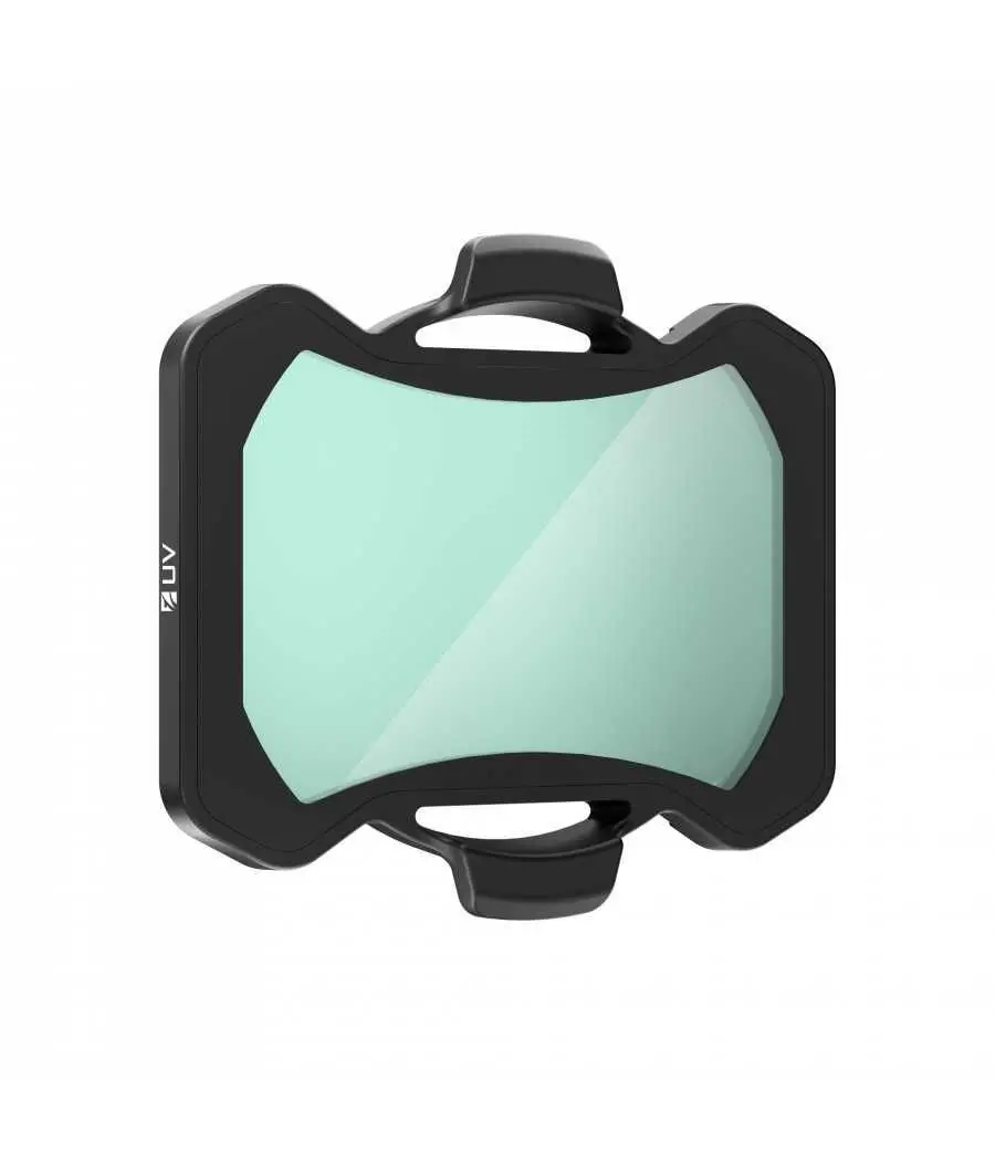 Freewell Uv Filter For Dji Avata 2 1