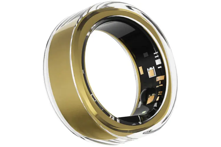 Ringconn Smart Ring Protector - Large 1