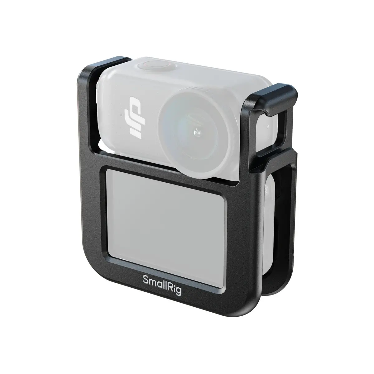 Smallrig Half Cage For Dji Osmo Nano 5764 1