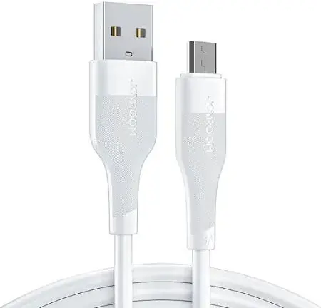Joyroom 1M Usb To Microusb Cable 1