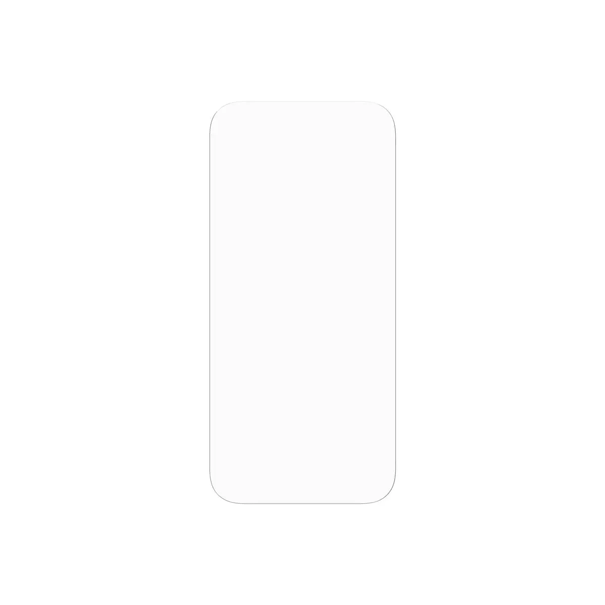 Otterbox Premium Glass Screen Protector For Iphone 16 Pro - Clear 3