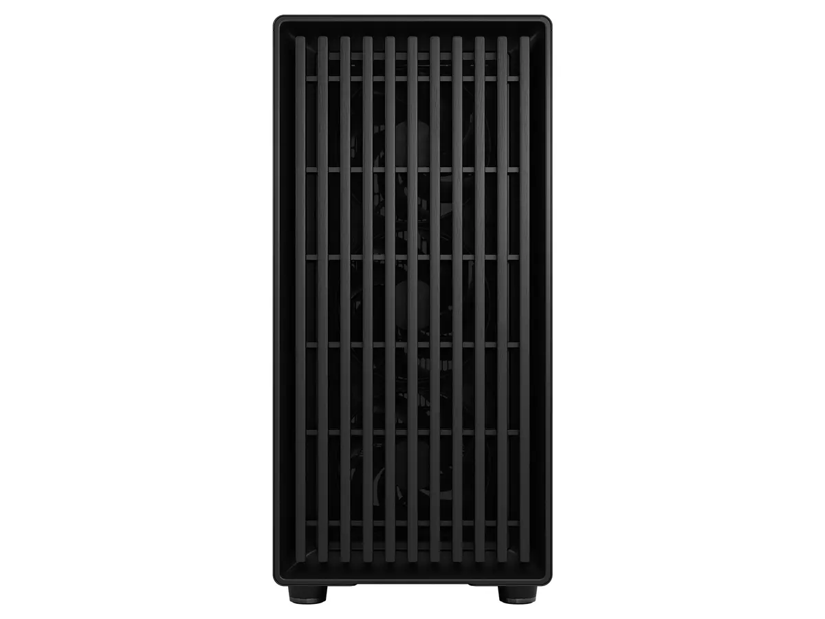 Fractal Design North Xl Tempered Glass Side Panel Full-Tower - Momentum Edition 2