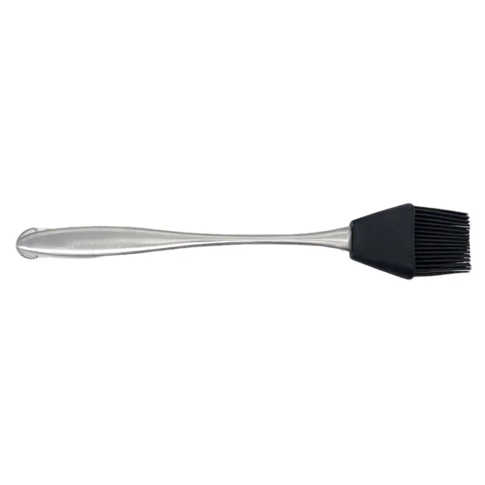 Urban Kitchen Bbq Silicone Basting Brush 1