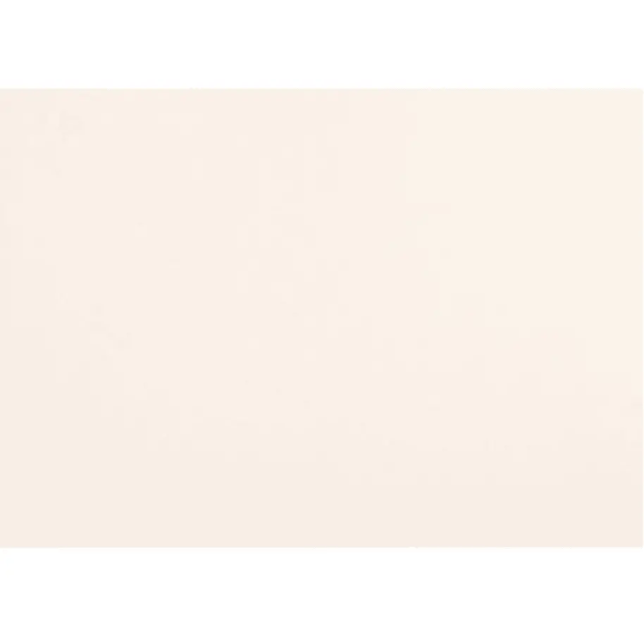 Quill Board Paper 210Gsm A3 Natural Buff Pack 20 Sheets 1
