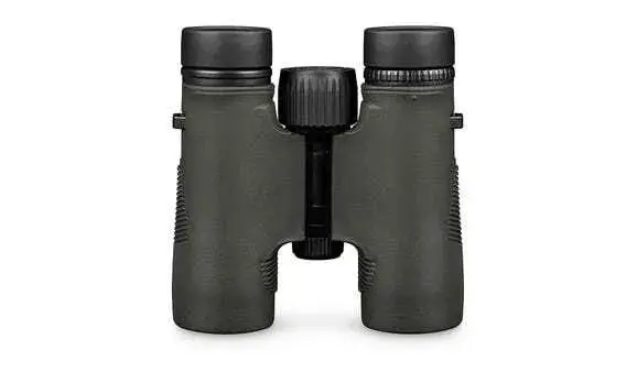 Vortex Diamondback Hd 10X28 Binoculars - 28Mm | 10X | Roof Prism 2