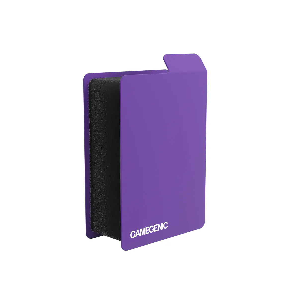 Gamegenic Sizemorph Divider (Purple) 1