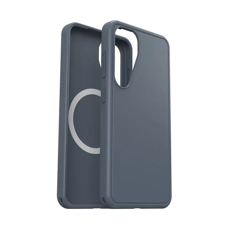 Otterbox Symmetry For Samsung Galaxy S25 (Bluetiful) 1