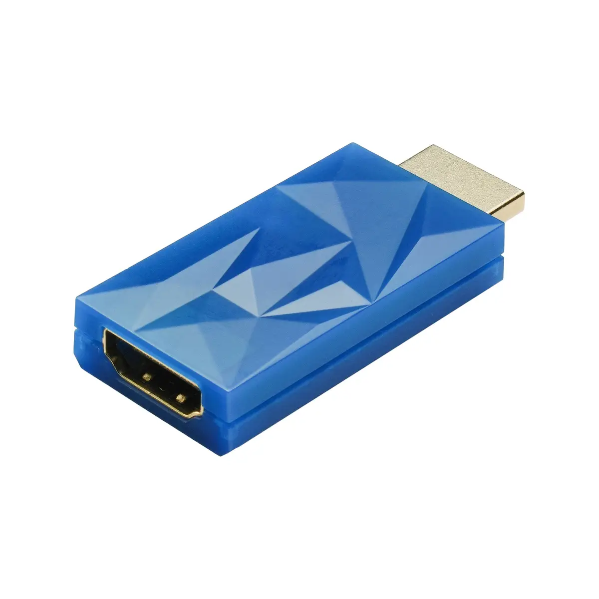 Ifi Hdmi Isilencer 2