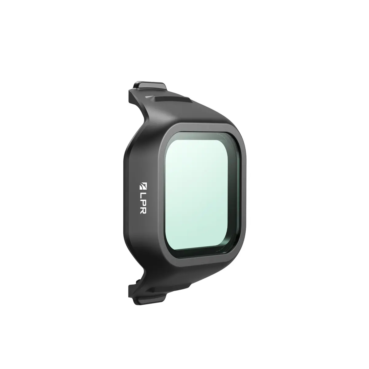 Freewell Light Pollution Reduction Filter For Dji Mini 5 Pro 1