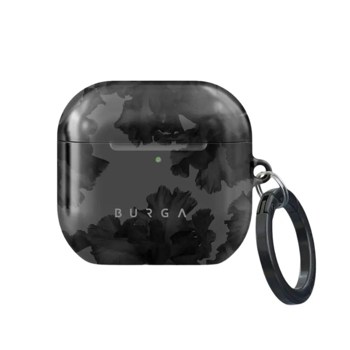 Burga Airpods Gen 4 Nocturnal 1