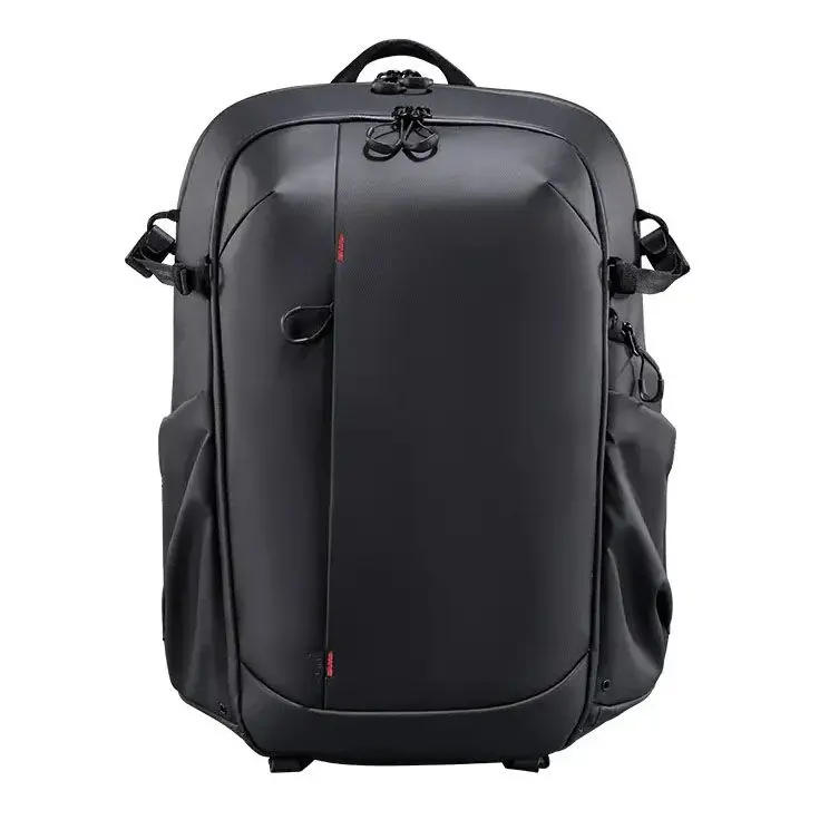 Ulanzi Bp09 Camera Backpack 22L B011gbb1 1