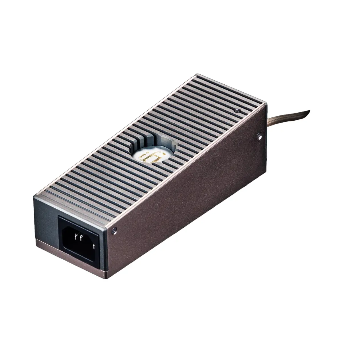 Ifi Ipower Elite 5V 1