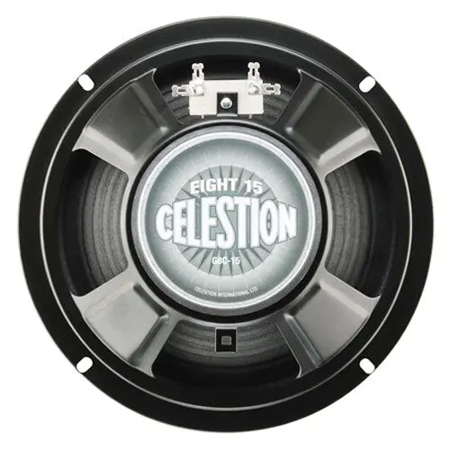 Celestion T5903: Originals Series 8" 15W Speaker 4O 1