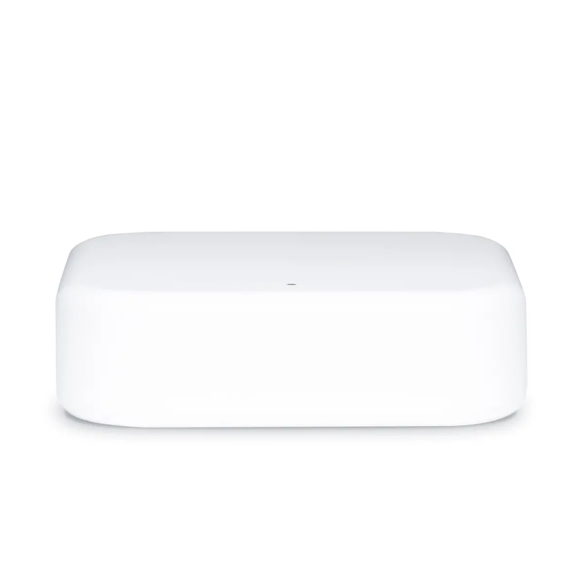 Gainsborough Forte Wifi Bridge (White) 1