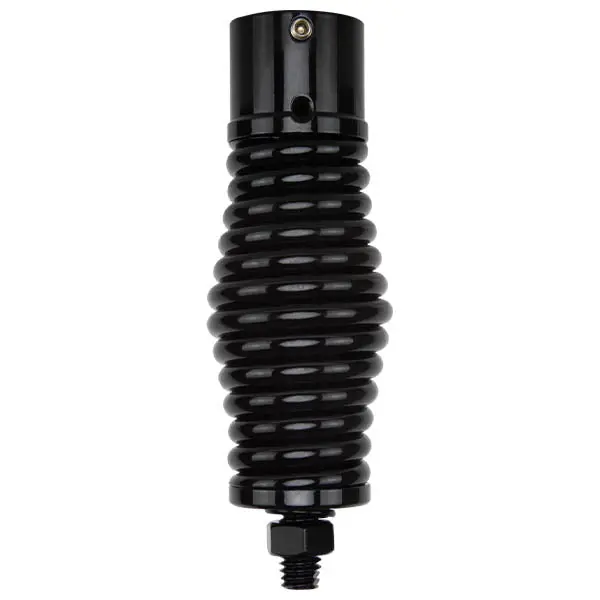 Gme As004bfuhf-6 Heavy Duty Barrel Spring Fme Term 2