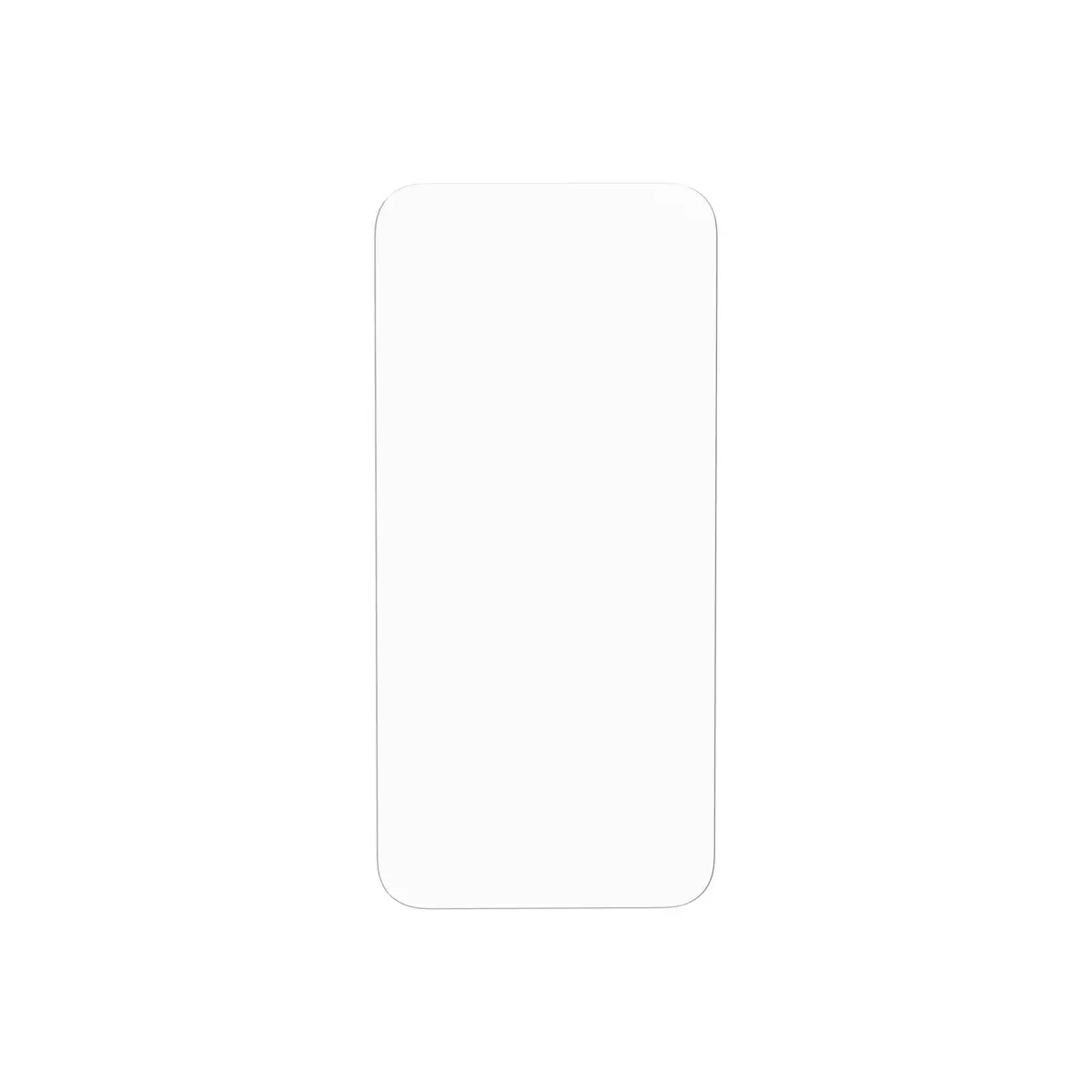 Otterbox Premium Glass Screen Protector For Iphone 15 Pro Max - Clear 2