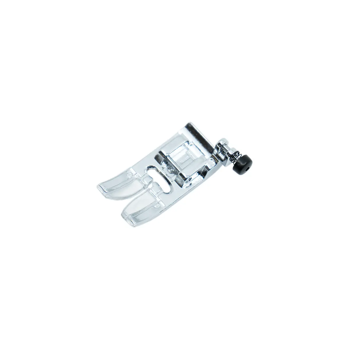 Singer All Purpose Snap-On Presser Foot - 006186008 1