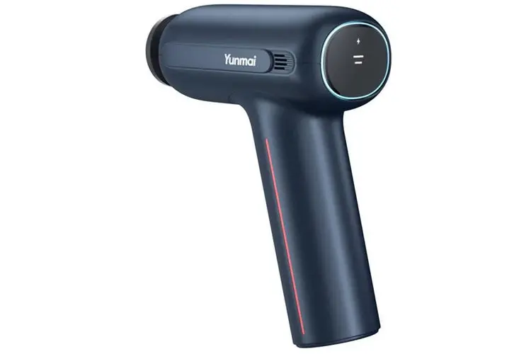 Yunmai Easepro Professional Massage Gun 2