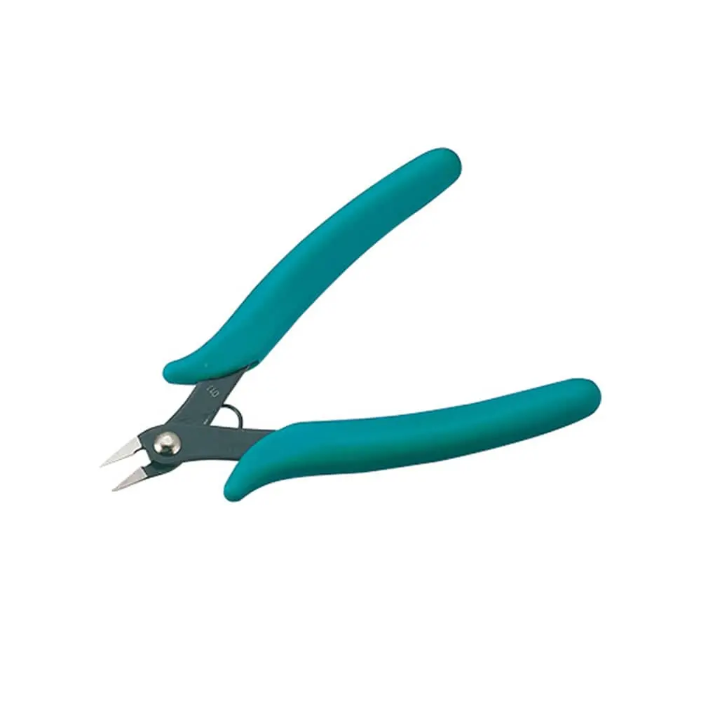 Mineshima Precision Nipper 1