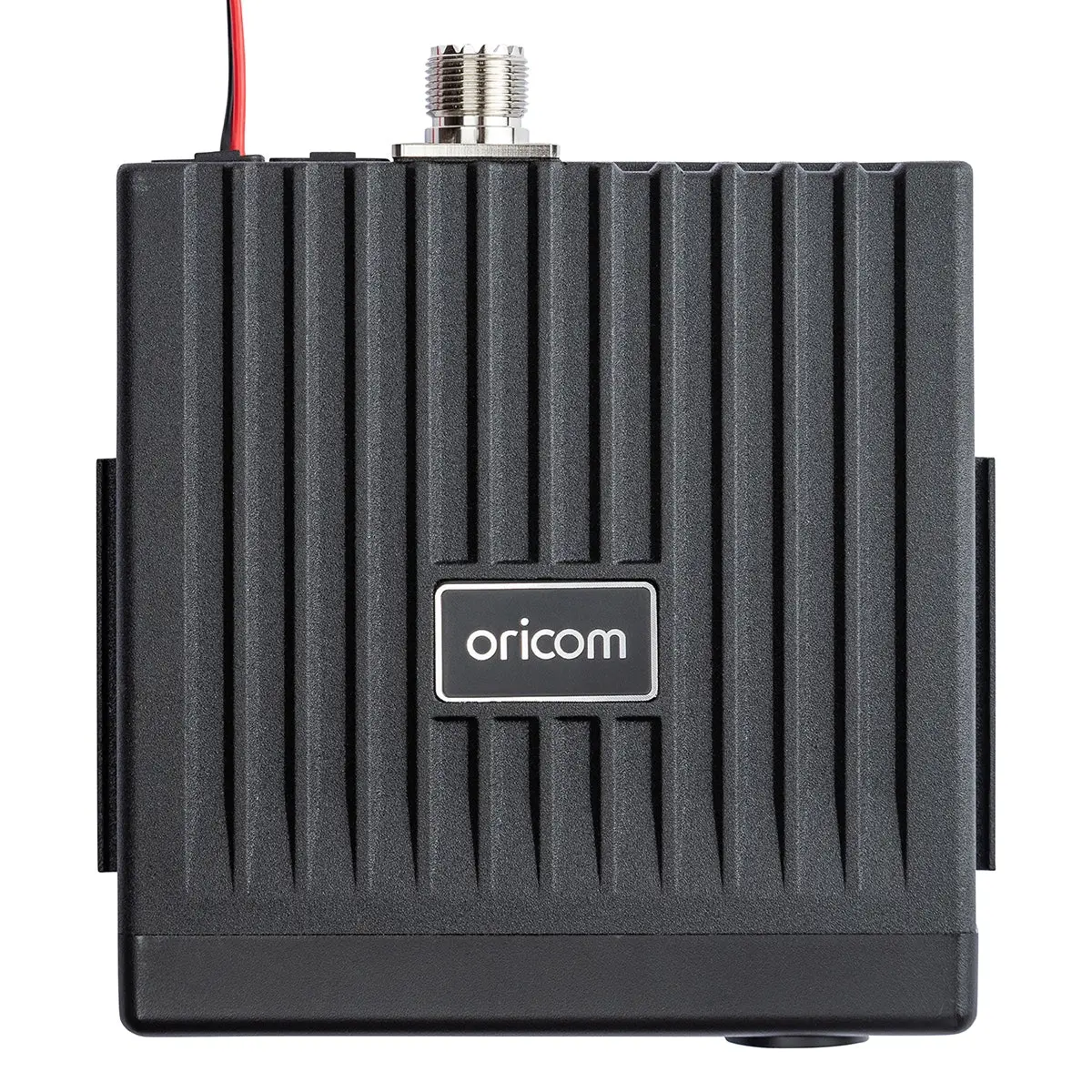 Oricom Dtx4200xp Cb Radio With Anu316 Antenna 2
