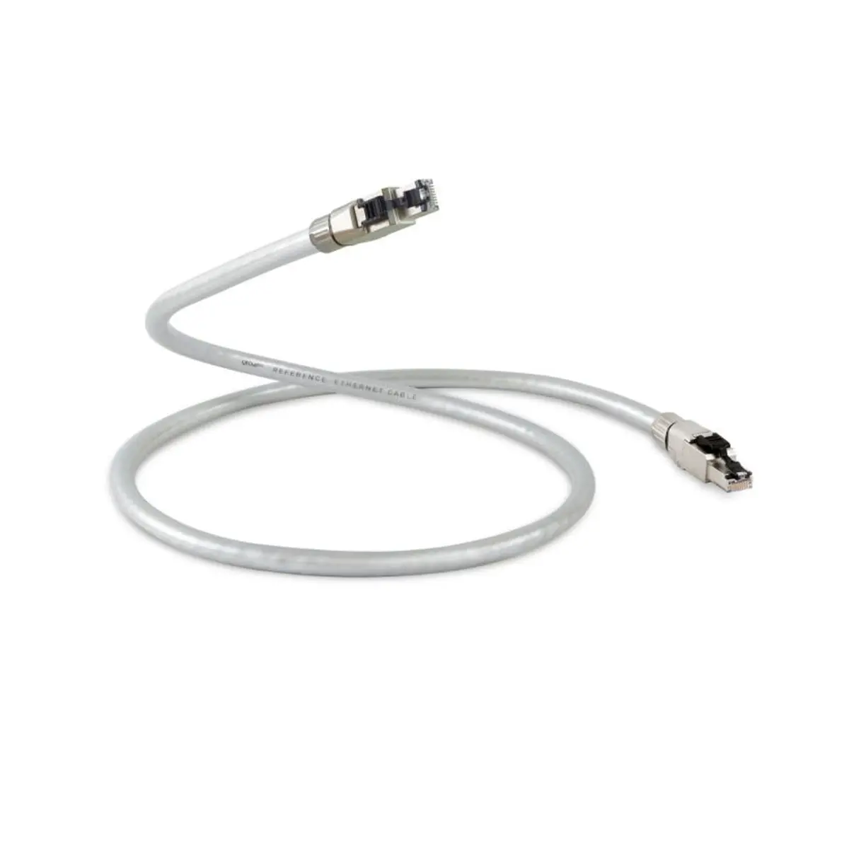 Qed Reference Ethernet 5.0M 1