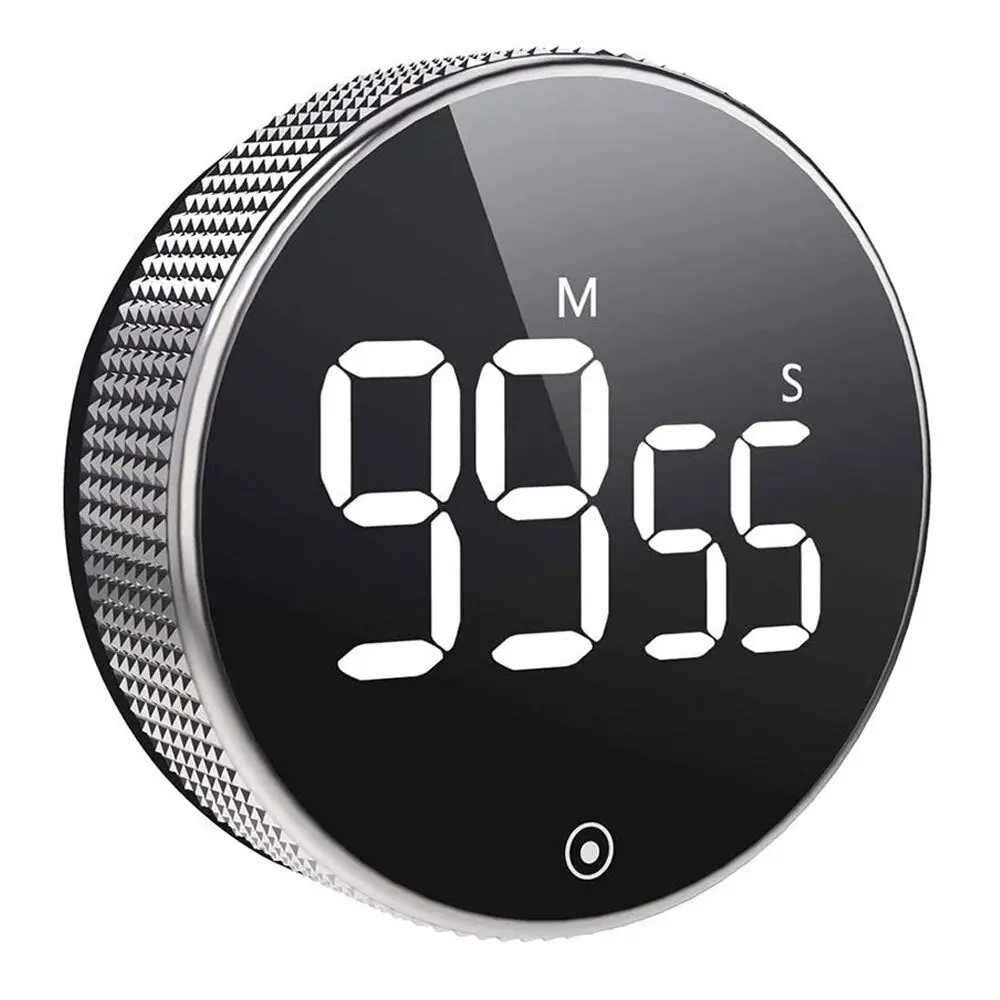 Sansai Led Digital Timer 1