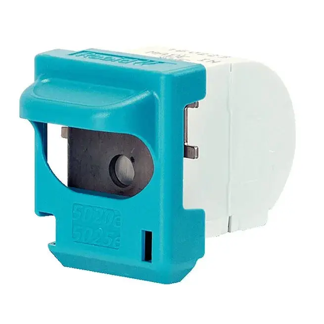 Rapid 5020E 5025E Staples Cartridge Box 1500 1