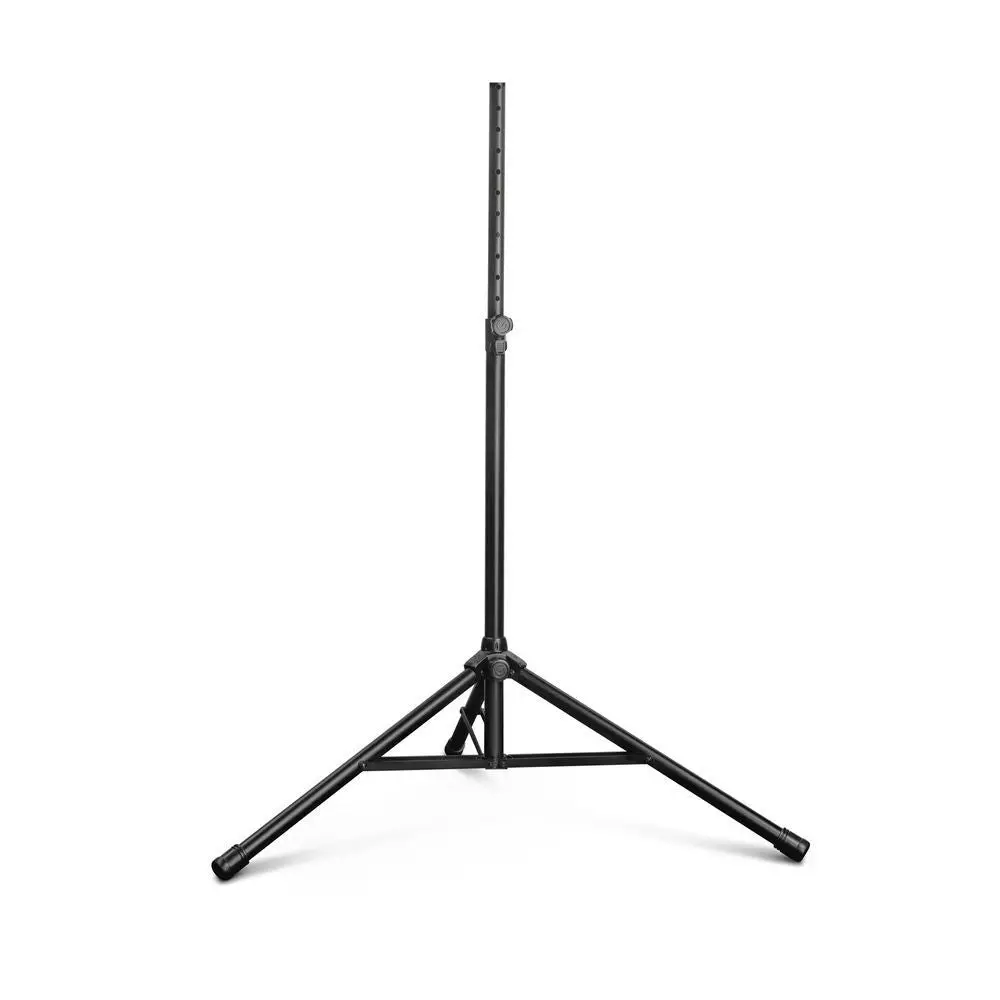 Gravity Tsp5212lb Touring Series 195Cm Steel Stand With Auto Lockpin For Speaker 1