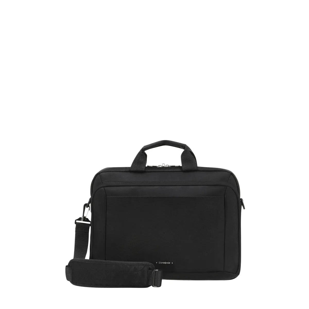 Samsonite Guardit Classy Bailhandle 15.6" (Black) 2