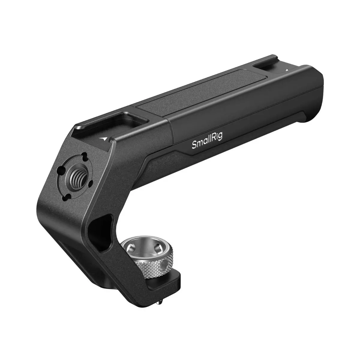 Smallrig Arri Locating Top Handle (Tiny) 4757 1