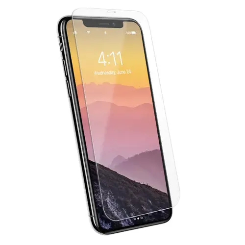 Efm Screensafe Glass For Iphone 12 Mini 1
