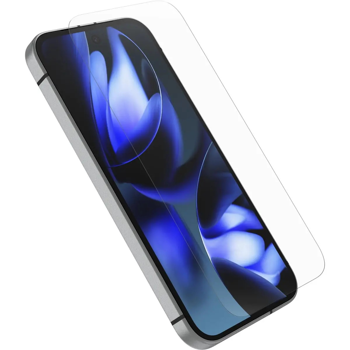Otterbox Premium Glass Screen Protector For Pixel 9A 1