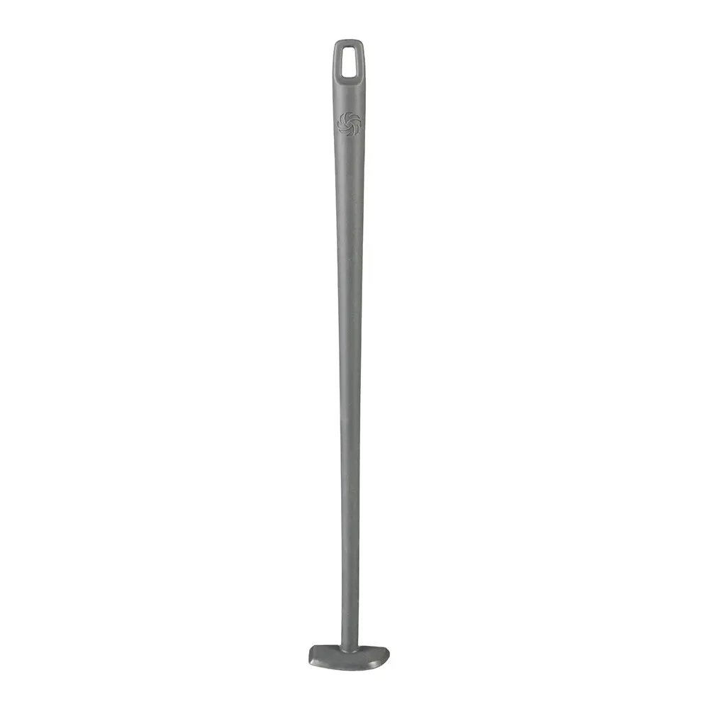 Vitamix Under Blade Scraper Stick 35Cm Accessory For Blending Container Grey 1