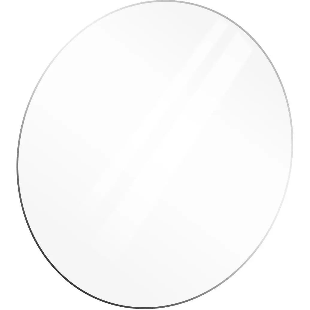 Garmin Fenix 8 Glass Screen Protector 47Mm 1