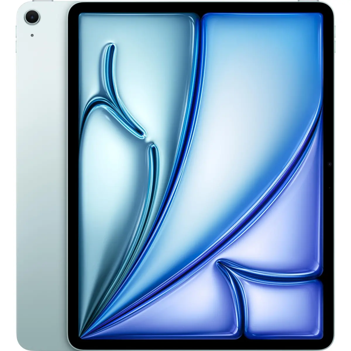 Apple Ipad Air 13-Inch M3 1Tb Wi-Fi (Blue) 1