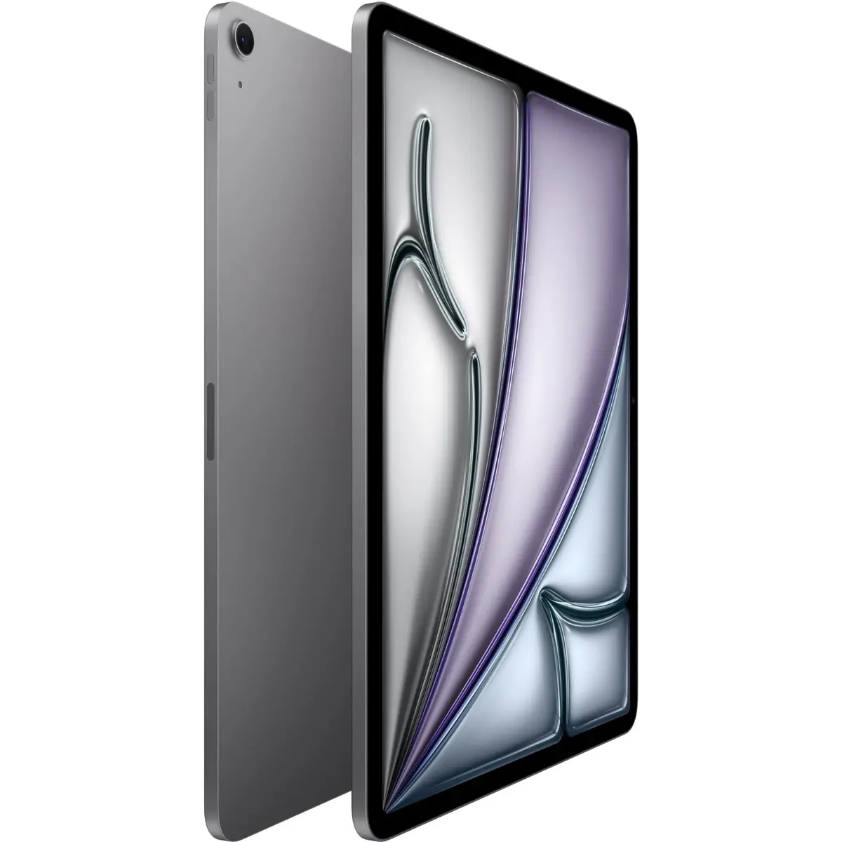 Apple Ipad Air 13-Inch M3 512Gb Wi-Fi (Space Grey) 2
