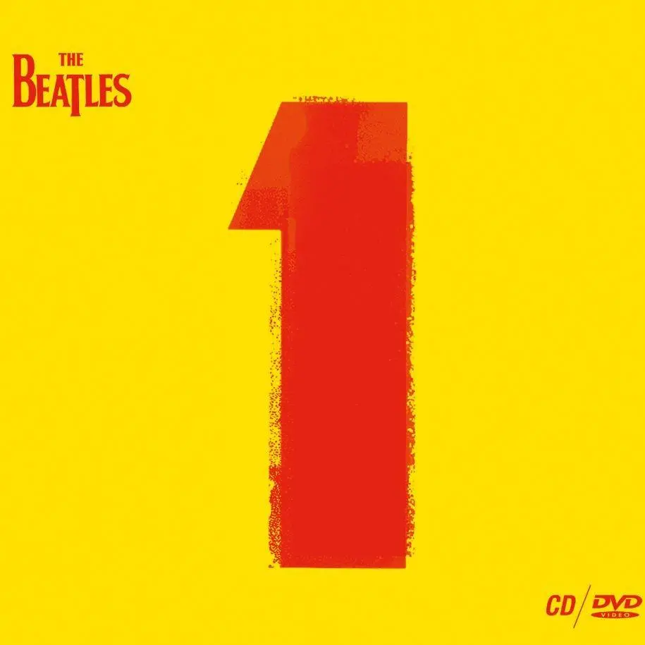 1 (Special Dvd Edition) (2015 Reissue) 1