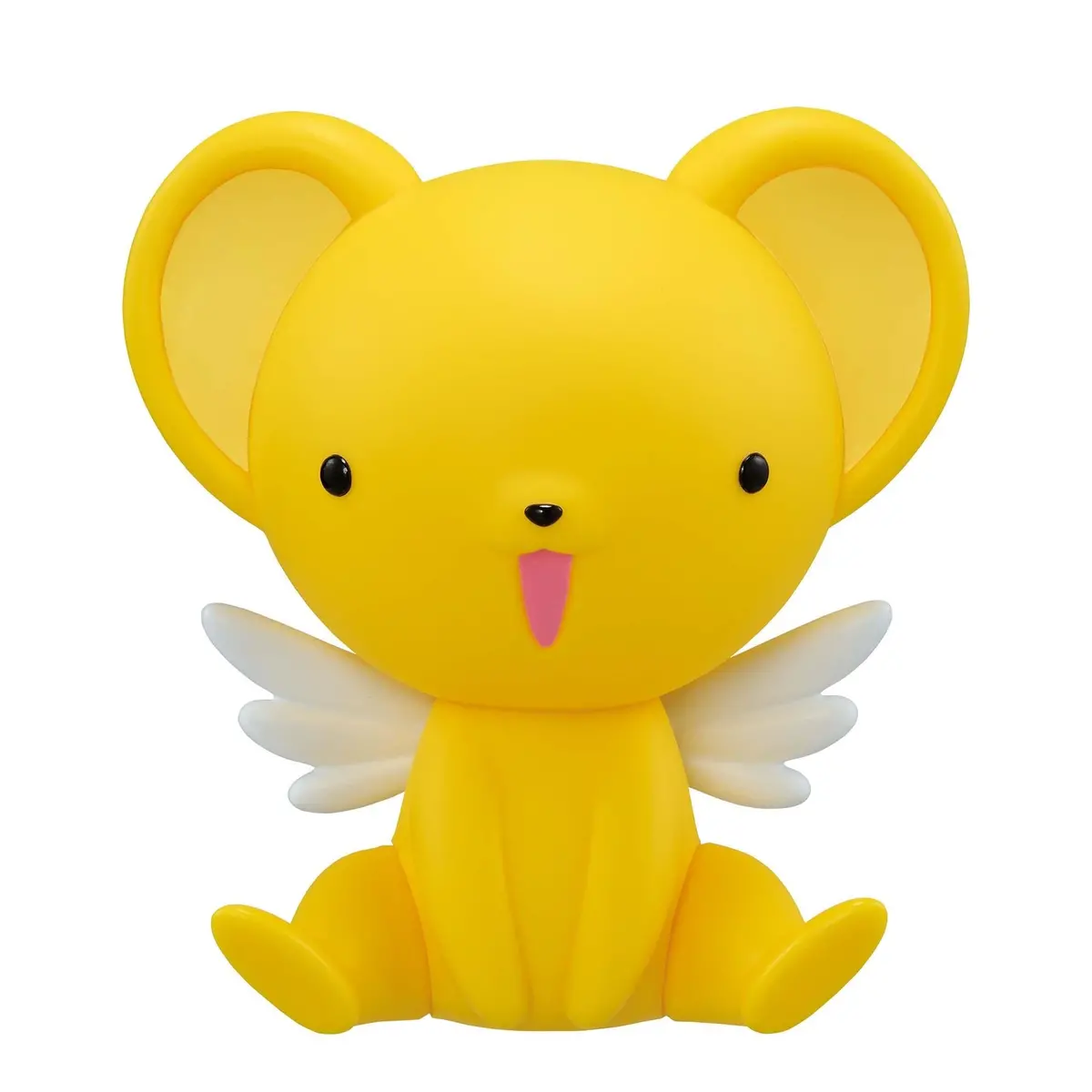 Cardcaptor Sakura - Kero Figure 1
