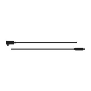 Htc Vive Streaming Cable For Htc Vive Xr Elite 1